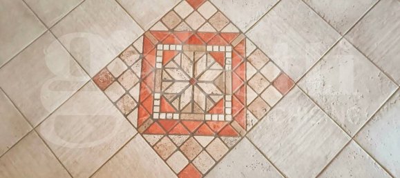 2 غرف نوم شقة في Cernusco sul Naviglio, Italy رقم 94382 8