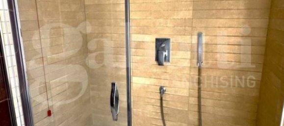 2 غرف نوم شقة في Cernusco sul Naviglio, Italy رقم 94382 18