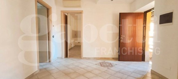 2 غرف نوم شقة في Cernusco sul Naviglio, Italy رقم 94382 5