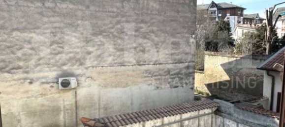 2 غرف نوم شقة في Cernusco sul Naviglio, Italy رقم 94382 26