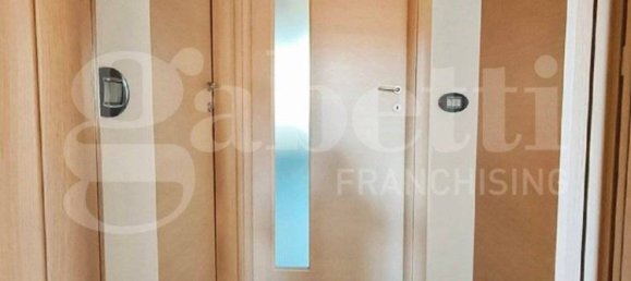 2 غرف نوم شقة في Cernusco sul Naviglio, Italy رقم 94382 25