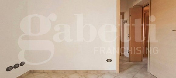 2 غرف نوم شقة في Cernusco sul Naviglio, Italy رقم 94382 39