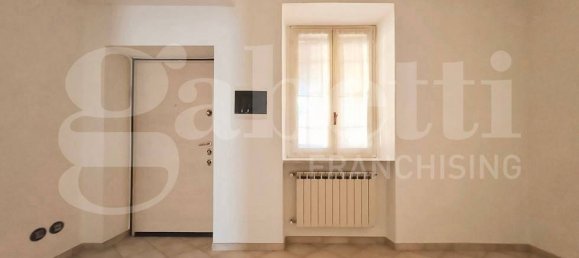 2 غرف نوم شقة في Cernusco sul Naviglio, Italy رقم 94382 6