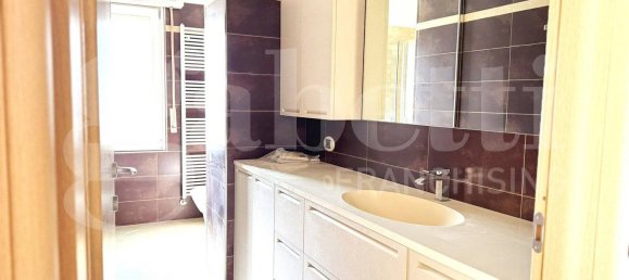 2 غرف نوم شقة في Cernusco sul Naviglio, Italy رقم 94382 15