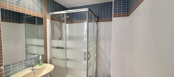 4 bedrooms House in Mijas, Spain No. 141930 34