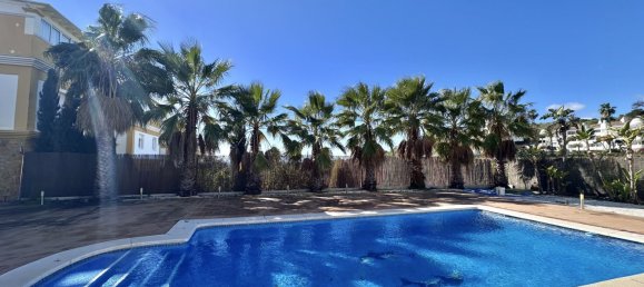 4 bedrooms House in Mijas, Spain No. 141930 30