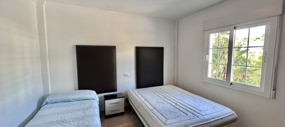 4 bedrooms House in Mijas, Spain No. 141930 15