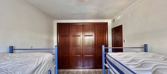 4 bedrooms House in Mijas, Spain No. 141930 19