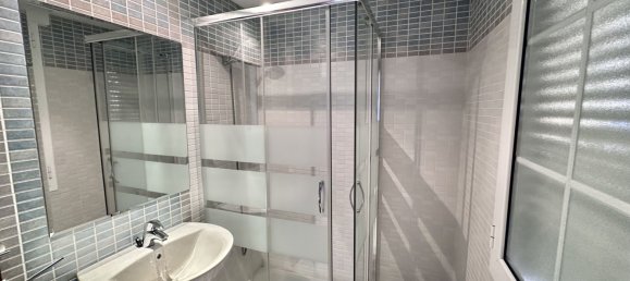 4 bedrooms House in Mijas, Spain No. 141930 35