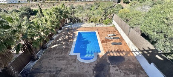 4 bedrooms House in Mijas, Spain No. 141930 10