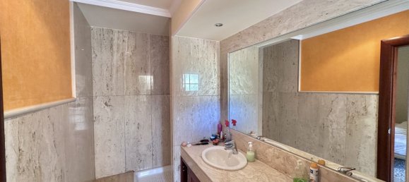 4 bedrooms House in Mijas, Spain No. 141930 22