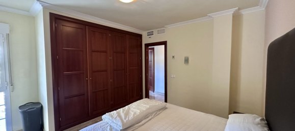 4 bedrooms House in Mijas, Spain No. 141930 24