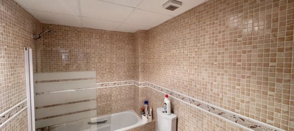 4 bedrooms House in Mijas, Spain No. 141930 21