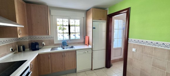 4 bedrooms House in Mijas, Spain No. 141930 14