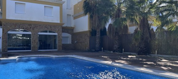 4 bedrooms House in Mijas, Spain No. 141930 28