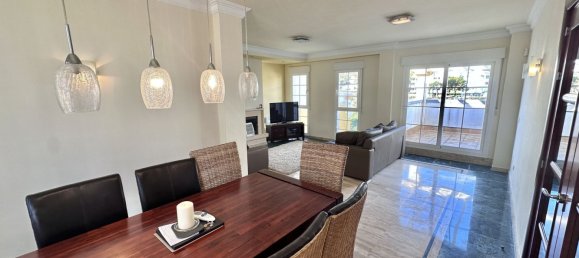 4 bedrooms House in Mijas, Spain No. 141930 6