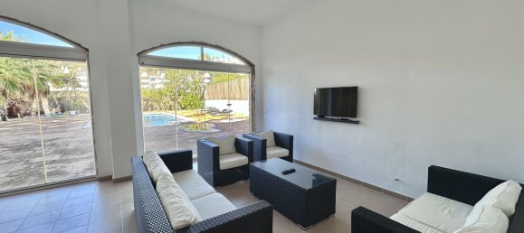 4 bedrooms House in Mijas, Spain No. 141930 32