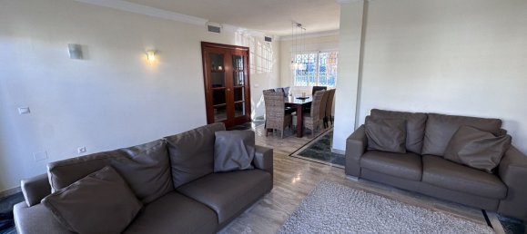 4 bedrooms House in Mijas, Spain No. 141930 7