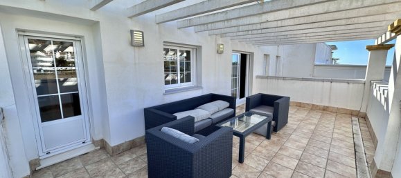 4 bedrooms House in Mijas, Spain No. 141930 11