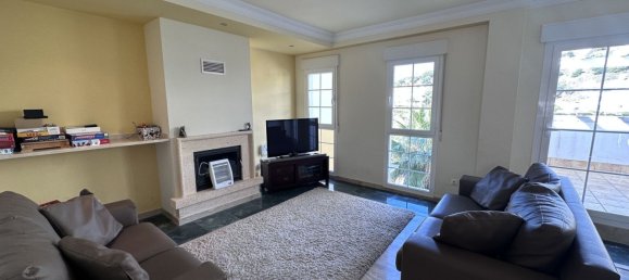 4 bedrooms House in Mijas, Spain No. 141930 8