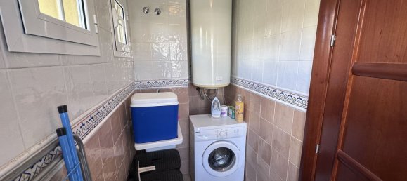 4 bedrooms House in Mijas, Spain No. 141930 13