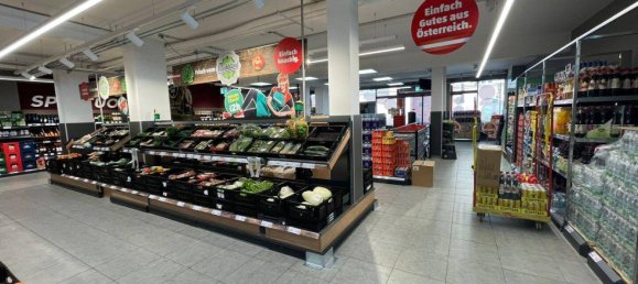 931m² Commercial property in Ottakring, Austria No. 108827 5