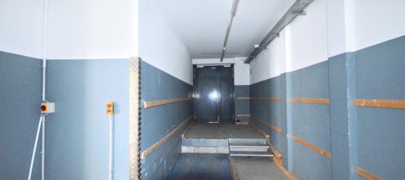 931m² Commercial property in Ottakring, Austria No. 108827 10