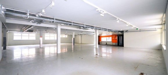 931m² Commercial property in Ottakring, Austria No. 108827 7