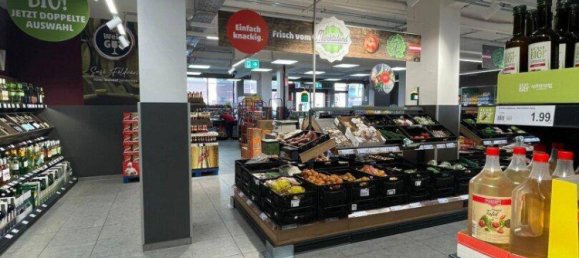 931m² Commercial property in Ottakring, Austria No. 108827 2