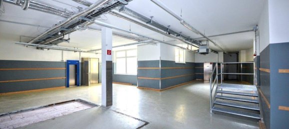 931m² Commercial property in Ottakring, Austria No. 108827 9