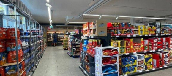 931m² Commercial property in Ottakring, Austria No. 108827 4