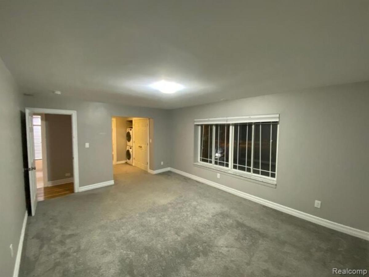 Дом с 2 спальнями в Бирмингем, США № 371948