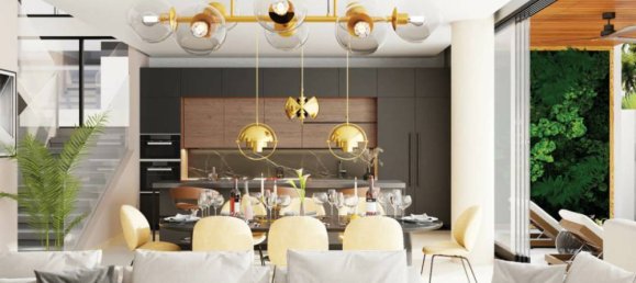 4 bedrooms Villa in Phuket, Thailand No. 23838 5