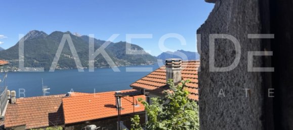 1 غرف نوم منزل في San Siro, Italy رقم 286022 4