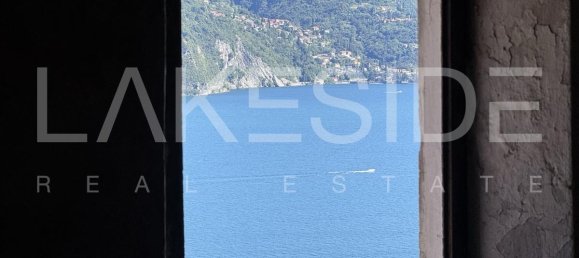 1 غرف نوم منزل في San Siro, Italy رقم 286022 10