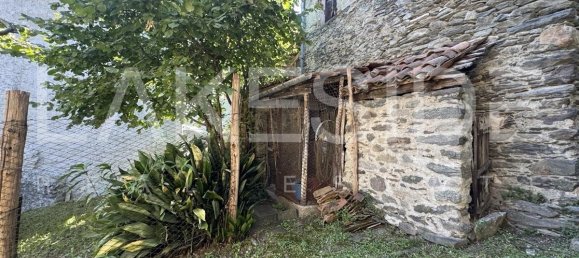 1 غرف نوم منزل في San Siro, Italy رقم 286022 3