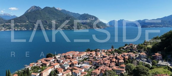 1 غرف نوم منزل في San Siro, Italy رقم 286022 11