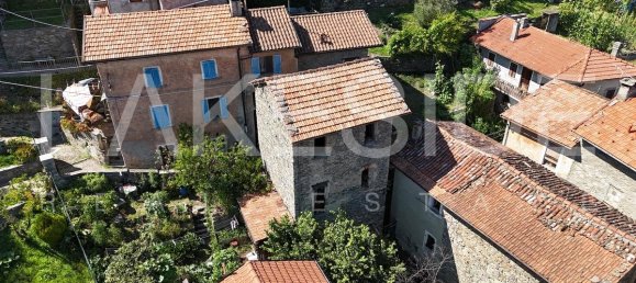 1 غرف نوم منزل في San Siro, Italy رقم 286022 16