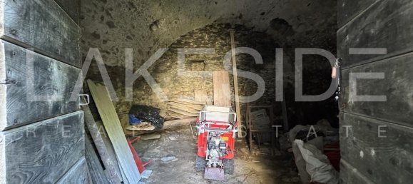 1 غرف نوم منزل في San Siro, Italy رقم 286022 12