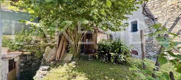 1 غرف نوم منزل في San Siro, Italy رقم 286022 15