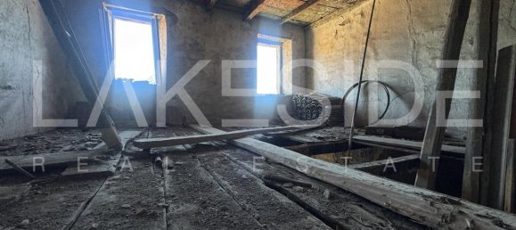 1 غرف نوم منزل في San Siro, Italy رقم 286022 9