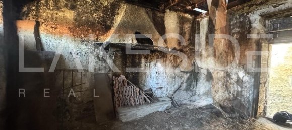 1 غرف نوم منزل في San Siro, Italy رقم 286022 6