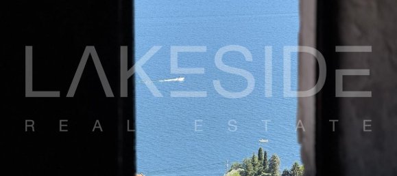 1 غرف نوم منزل في San Siro, Italy رقم 286022 14