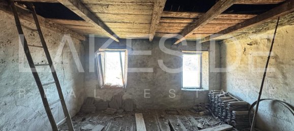 1 غرف نوم منزل في San Siro, Italy رقم 286022 8