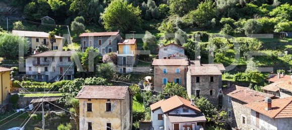 1 غرف نوم منزل في San Siro, Italy رقم 286022 2