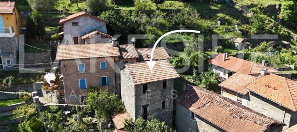 1 غرف نوم منزل في San Siro, Italy رقم 286022 13