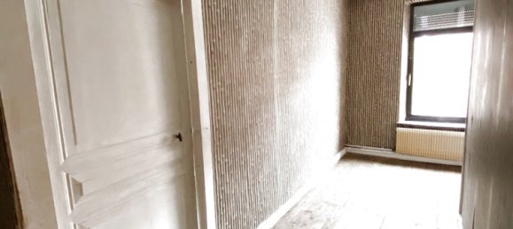 3 bedrooms House in Jeumont, France No. 270366 6