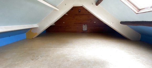 3 bedrooms House in Jeumont, France No. 270366 4