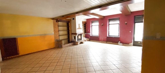 3 bedrooms House in Jeumont, France No. 270366 2