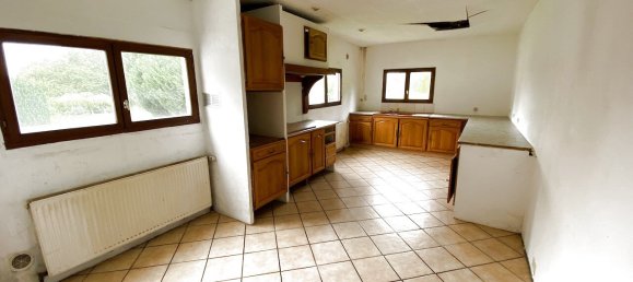 3 bedrooms House in Jeumont, France No. 270366 9